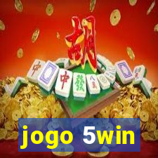 jogo 5win